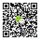 微信公眾號(hào)