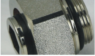 進(jìn)回水口適配方便