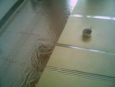 家用水地暖的安裝流程(圖文)