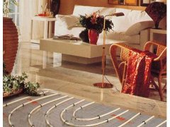 地暖溫控器及大空間地暖安裝應(yīng)該注意的事項(xiàng)