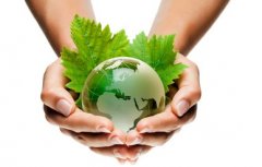 《綠色建筑評價(jià)標(biāo)準(zhǔn)》出臺(tái) 供暖及舒適家居行業(yè)迎來時(shí)機(jī)