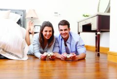 地暖不熱可能是地暖管道積存有空氣