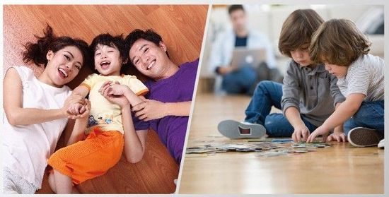 地暖將成為未來(lái)主流采暖趨勢(shì)