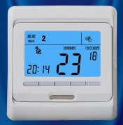 地暖品牌排行榜-地暖十大品牌