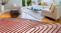 地熱回水管不熱怎么辦-地暖回水管不熱的原因