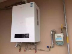 壁掛爐夏日淡季保養(yǎng)小知識