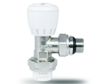 PPR25轉(zhuǎn)4分角閥