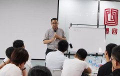 【兩天一夜】博容暖通講堂線下實戰(zhàn)培訓(第2期) 圓滿落幕