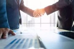 「供暖系統(tǒng)漫談」暖通客戶溝通要點：銷售的本質(zhì)不是“賣東西”而是“幫客戶買東西”