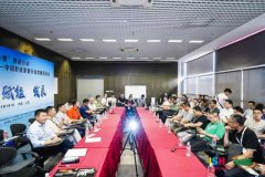 面對行業(yè)發(fā)展新動蕩，舒適家居路在何方？