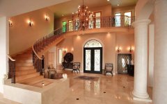 「供暖系統(tǒng)漫談」暖通公司的升維進化和降維打擊