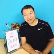 《采暖技術(shù)訓(xùn)練營(yíng)》優(yōu)秀學(xué)員專題訪談（一）