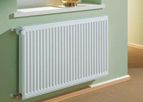 暖氣片的這些問題，你必須要知道？