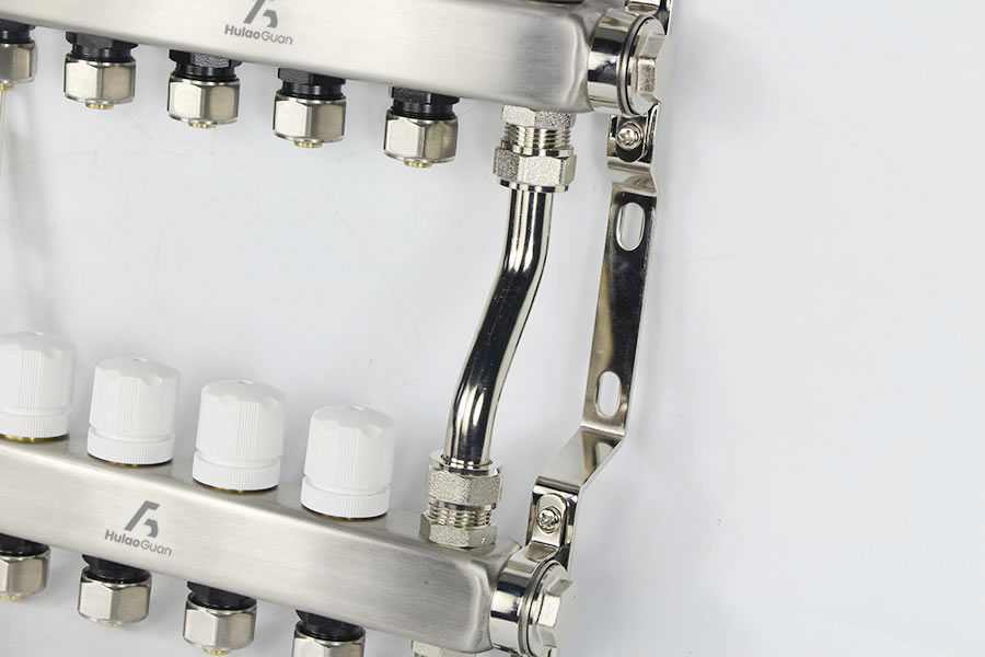 壓差旁通閥 壓差旁通閥