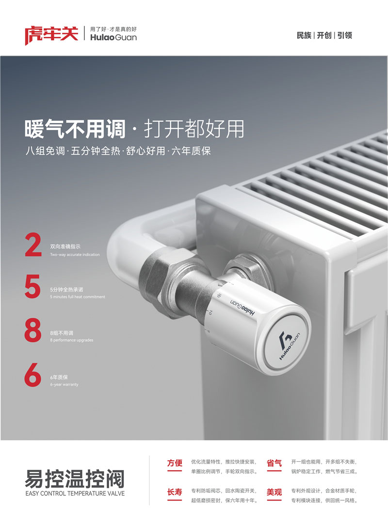 易控閥1 易控閥1