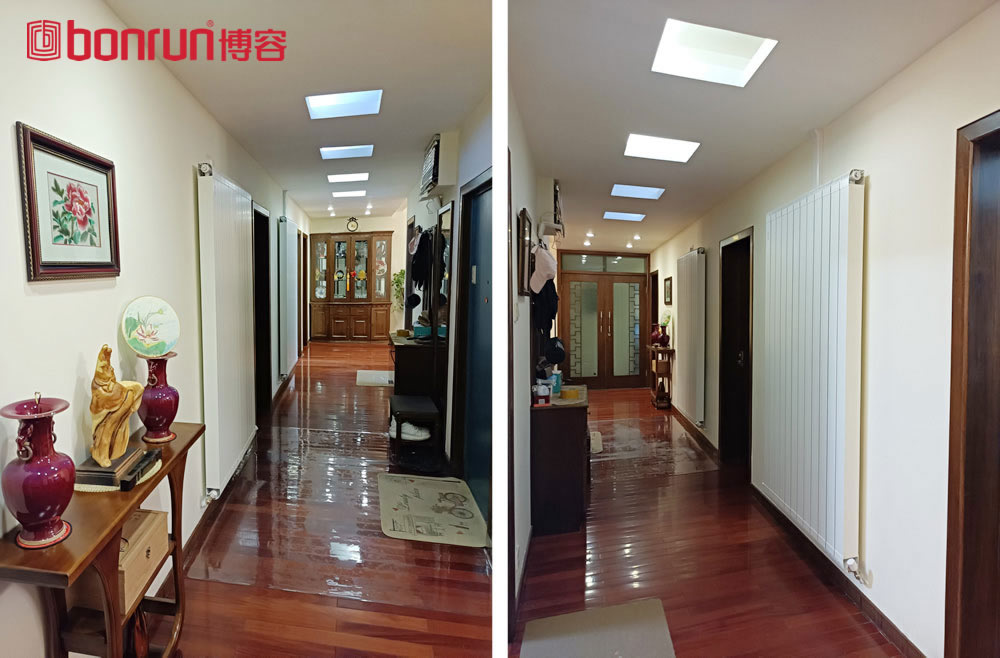 1646902213c30eeb 1646902213c30eeb