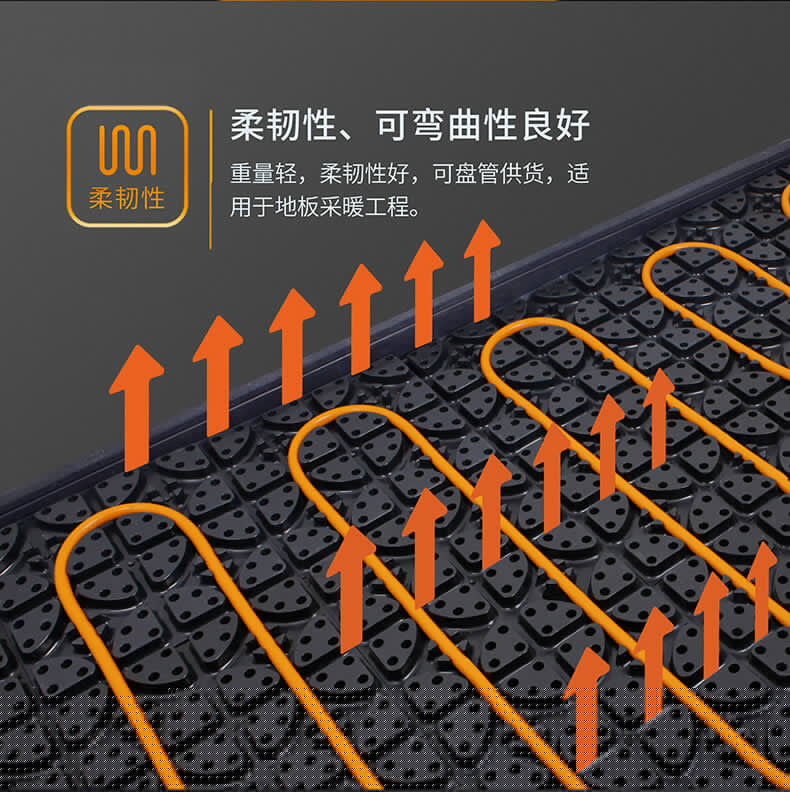 1540611398404836xAXl